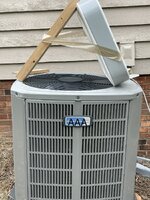 IMG_3409.jpeg