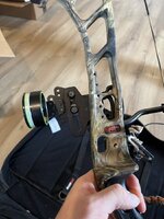 IMG_6580.jpeg