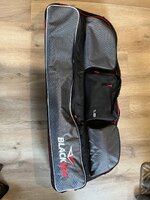 IMG_6576.jpeg