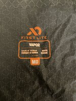 IMG_1585.jpeg