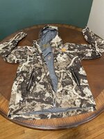IMG_1588.jpeg