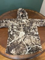 IMG_1587.jpeg