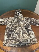 IMG_1586.jpeg