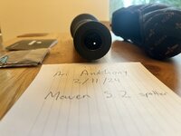 C5219A43-F702-41AB-8B9B-CD8BD4D57F00.jpeg