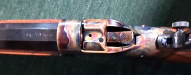 1885 7.jpg 1885 7.jpg