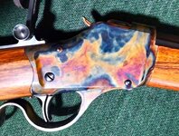 1885 8.jpg 1885 8.jpg