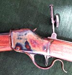 1885 9.jpg 1885 9.jpg