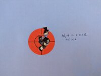 1000000682.jpg 1000000682.jpg