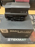 IMG_6030.jpeg