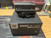 IMG_6032.jpeg