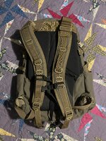 IMG_8286.jpeg
