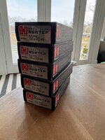 IMG_1115.jpeg