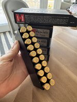 IMG_1116.jpeg