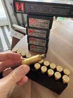 IMG_1117.jpeg