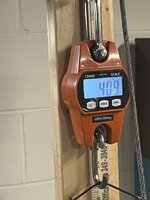 IMG_3375.jpeg