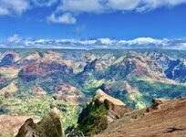 Waimea Canyon, Kauai.jpeg