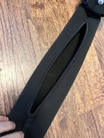 IMG_7246.jpeg