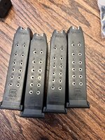 IMG_7253.jpeg