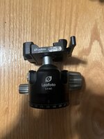 IMG_0903.jpeg