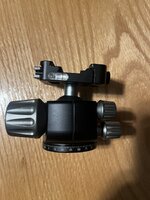 IMG_0902.jpeg