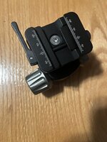 IMG_0901.jpeg