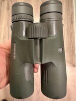 IMG_2744.jpeg