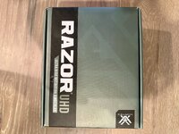 IMG_2743.jpeg