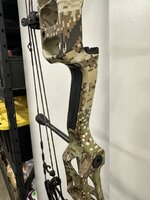 IMG_5946.jpeg