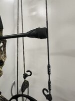 IMG_5947.jpeg