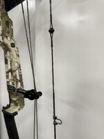IMG_5948.jpeg