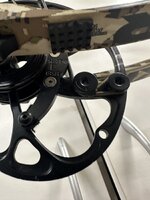 IMG_5949.jpeg