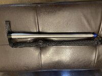 IMG_1761.jpeg