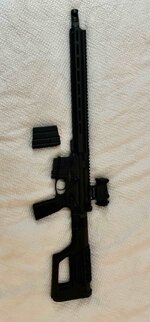 IMG_4219.jpeg