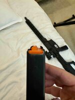 IMG_4228.jpeg