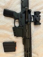 IMG_4223.jpg