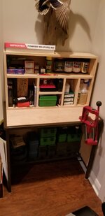 20230722_185109.jpg