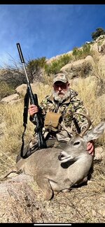 coues hunt harvester.JPEG