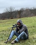 IMG_5513.jpeg IMG_5513.jpeg