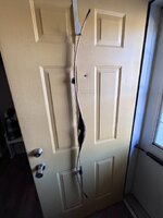 IMG_2682.JPEG