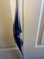 IMG_2684.JPEG