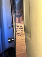 IMG_2685.JPEG
