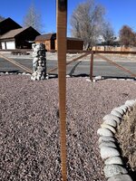 IMG_2687.JPEG