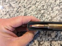 1000000698.jpg 1000000698.jpg