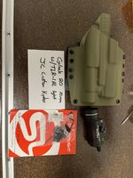IMG_0220.jpeg