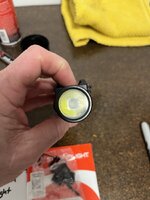 IMG_0221.jpeg