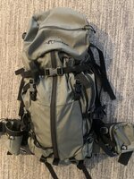 IMG_1721.jpeg