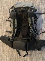 IMG_1722.jpeg