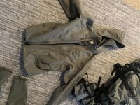 IMG_1725.jpeg
