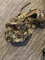 IMG_1723.jpeg