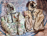 IMG_6459.jpeg IMG_6459.jpeg